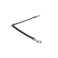 Accouple en cuir Accouple en cuir