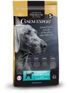 Croquette chien Adulte Entretien Minis et Petites Races de Canem Expert Croquette chien Adulte Entretien Minis et Petites Races de Canem Expert