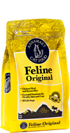 Croquettes chat Feline Original pour chat de Annamaet Croquettes chat Feline Original pour chat de Annamaet