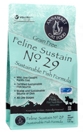 Croquettes chat Feline Sustain no.29 pour chat de Annamaet Croquettes chat Feline Sustain no.29 pour chat de Annamaet