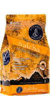 Croquette chien Salcha Formula pour chien de Annamaet Croquette chien Salcha Formula pour chien de Annamaet