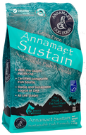 Croquette chien Sustain pour chien de Annamaet Croquette chien Sustain pour chien de Annamaet