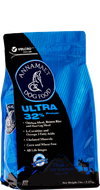 Croquette chien Ultra Formula pour chien de Annammaet Croquette chien Ultra Formula pour chien de Annammaet