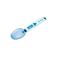 Cuillère de mesure digitale de précision AquaMedic Cuillère de mesure digitale de précision AquaMedic