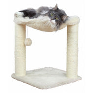 Arbre à chat hamac Baza de Trixie Arbre à chat hamac Baza de Trixie