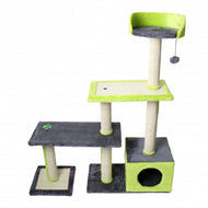 Arbre à chat New Age Arbre à chat New Age