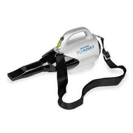 Artero Flyaway Séchoir amovible pour chiens Artero Flyaway Séchoir amovible pour chiens