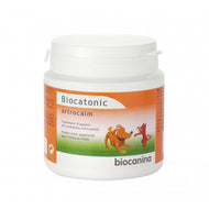 Complément alimentaire chien Atrocalm de Biocanina Complément alimentaire chien Atrocalm de Biocanina