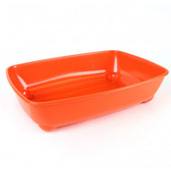 Bac à Litière chat Fun Vitakraft Bac à Litière chat Fun Vitakraft