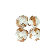 Balles Delight 8IN1 Balles Delight 8IN1