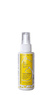 Dentifrice liquide en spray Bel'dent de Ladybel Dentifrice liquide en spray Bel'dent de Ladybel