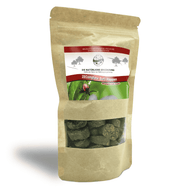 ZEComplete Morsures douces deBellfor ZEComplete Morsures douces deBellfor