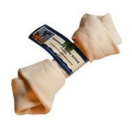 Os à mâcher naturel dental pour chien de Biofood Os à mâcher naturel dental pour chien de Biofood