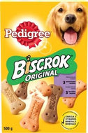 Friandises chien Biscrok™ Original de Pedigree Friandises chien Biscrok™ Original de Pedigree