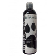 Shampoing pour chat Diamex pour pelage noir