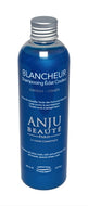Shampoing pour chat éclat couleur Blancheur de Anju