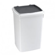 Boîte à Croquette chien Feedy de Ferplast Boîte à Croquette chien Feedy de Ferplast