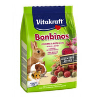 Friandises Vitakraft Bonbinos Friandises Vitakraft Bonbinos