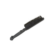 Brosse en caoutchouc pour textiles de Trixie Brosse en caoutchouc pour textiles de Trixie