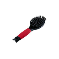 Brosse Ferplast Brosse Ferplast