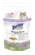 Aliment Rêve Expert pour gerbille de Bunny Aliment Rêve Expert pour gerbille de Bunny