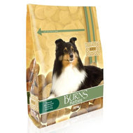 Biscuits Kelties de Burns Biscuits Kelties de Burns