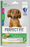 PERFECT FIT™ Soin des articulations PERFECT FIT™ Soin des articulations