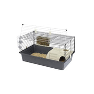 Cage Cavie 80 de Ferplast Cage Cavie 80 de Ferplast