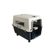 Caisse de transport Nomad Mobile de Karlie Caisse de transport Nomad Mobile de Karlie