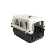 Caisse de transport Nomad de Karlie Caisse de transport Nomad de Karlie