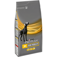 Croquette chien Purina Veterinary Diets JM Joint Mobility
