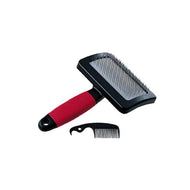 Cardes Ferplast Cardes Ferplast