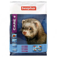 Alimentation Care + Furets de Beaphar Alimentation Care + Furets de Beaphar
