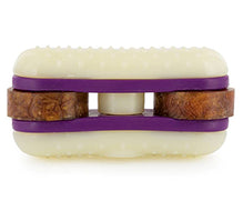 Busy Buddy Ultra Sub de Petsafe Busy Buddy Ultra Sub de Petsafe