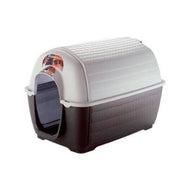 Niche chien pour Chiens Kenny Niche chien pour Chiens Kenny