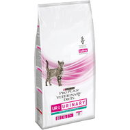 Croquettes chat PURINA® PRO PLAN® VETERINARY DIETS Feline UR St/Ox Urinary Croquettes chat PURINA® PRO PLAN® VETERINARY DIETS Feline UR St/Ox Urinary