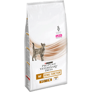 Croquettes chat PURINA® PRO PLAN® VETERINARY DIETS Feline NF Renal Function