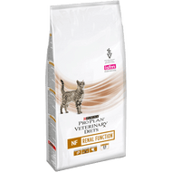 Croquettes chat PURINA® PRO PLAN® VETERINARY DIETS Feline NF Renal Function Croquettes chat PURINA® PRO PLAN® VETERINARY DIETS Feline NF Renal Function
