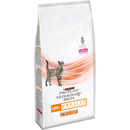 Croquettes chat PURINA® PRO PLAN® VETERINARY DIETS Feline OM St/Ox Obesity Management