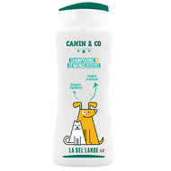 Shampooing pour chien anti-démangeaisons Akeo
