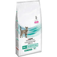 Croquettes chat PURINA® PRO PLAN® VETERINARY DIETS Feline EN St/Ox Gastrointestinal Croquettes chat PURINA® PRO PLAN® VETERINARY DIETS Feline EN St/Ox Gastrointestinal