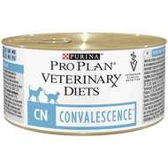 Croquettes chat PURINA® PRO PLAN® VETERINARY DIETS Feline CN CONVALESCENCE Croquettes chat PURINA® PRO PLAN® VETERINARY DIETS Feline CN CONVALESCENCE