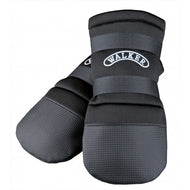Chaussons Walker deTrixie Chaussons Walker deTrixie