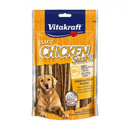 Friandises chien Chicken Sushi de Vitakraft Friandises chien Chicken Sushi de Vitakraft
