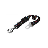Ceinture de sécurité estampée pour chien de Ferplast Ceinture de sécurité estampée pour chien de Ferplast