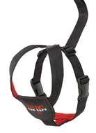 Ceinture Clix Carsafe Ceinture Clix Carsafe