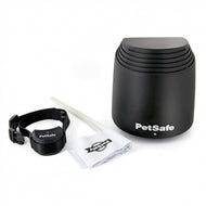 Clôture sans fil Stay & Play de Petsafe Clôture sans fil Stay & Play de Petsafe