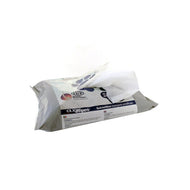 Lingettes nettoyantes humides CLX Wipes de ICF Lingettes nettoyantes humides CLX Wipes de ICF