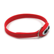 Collier PetSafe avec réglage ultra-précis Collier PetSafe avec réglage ultra-précis