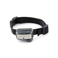 Collier anti-aboiement Nano Petit et Grand chien de Petsafe Collier anti-aboiement Nano Petit et Grand chien de Petsafe